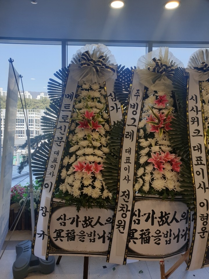 뺴ʽ....