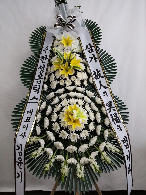 Ѿ뱸ʽ...