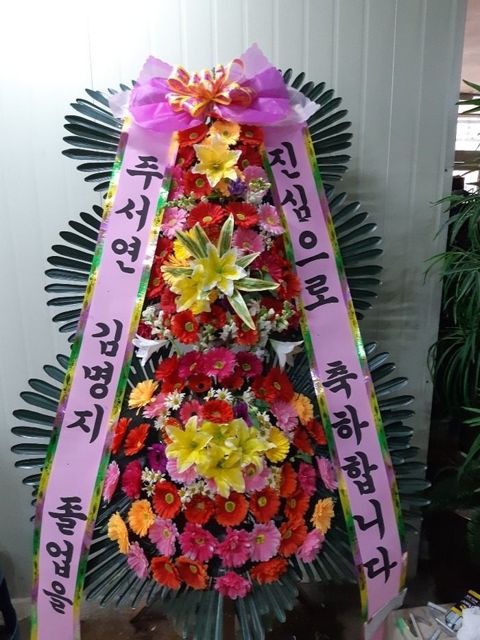 ִ뼺ڰб...