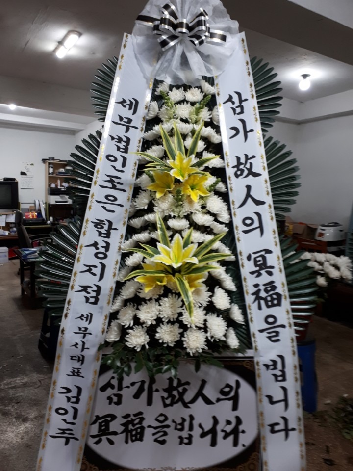 뺴ʽ....