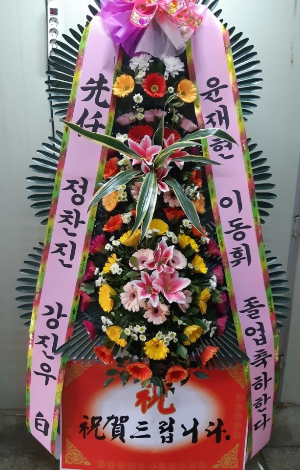 뱸 ΰб...