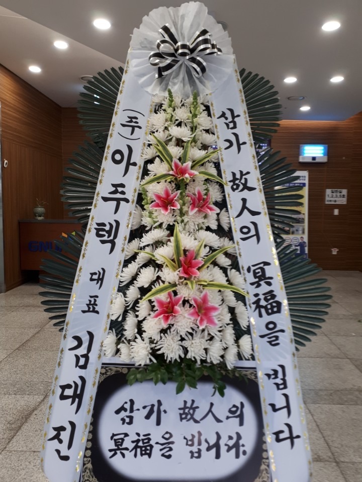 뺴ʽ...