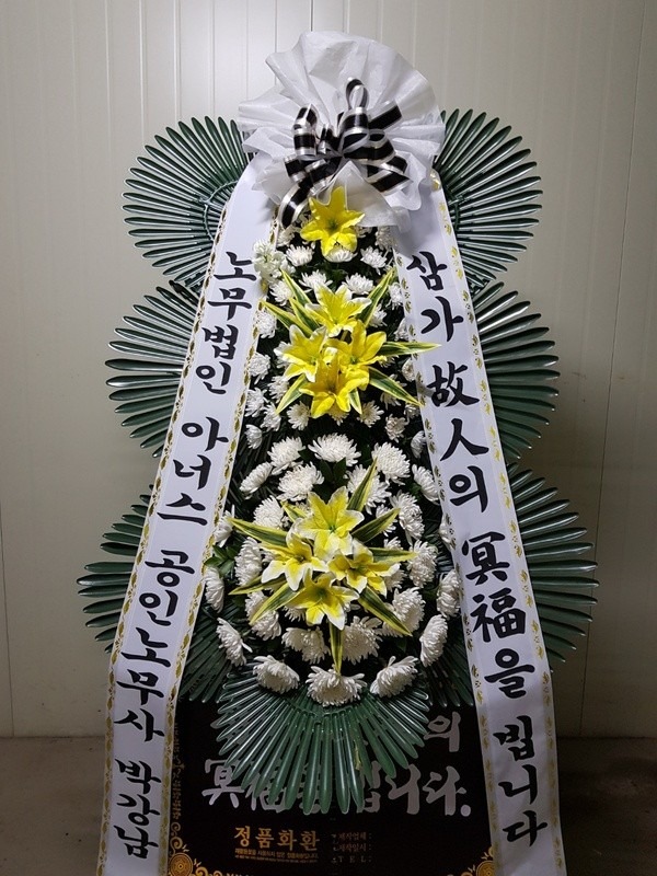 뱸ϳʽ...