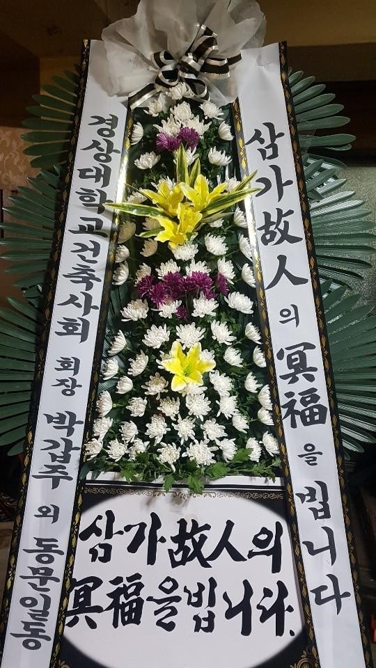  뺴ʽ...