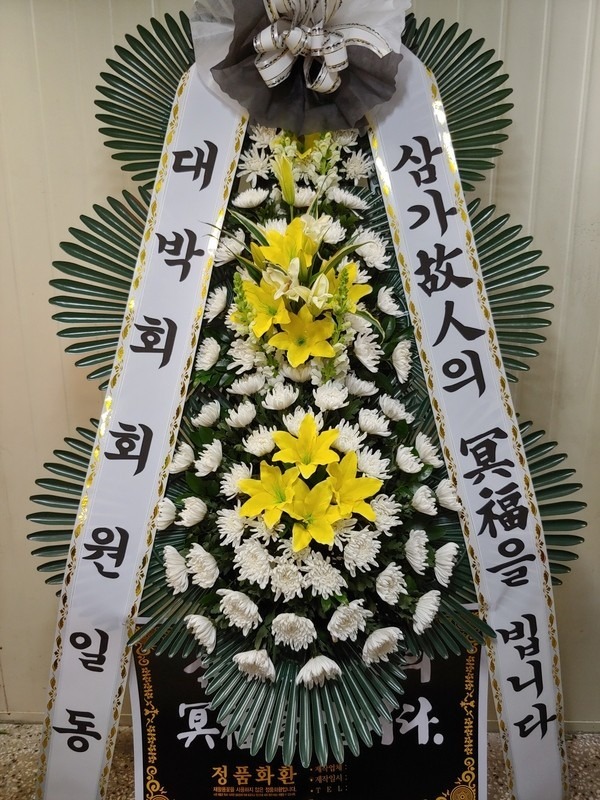 뱸Ƿ....
