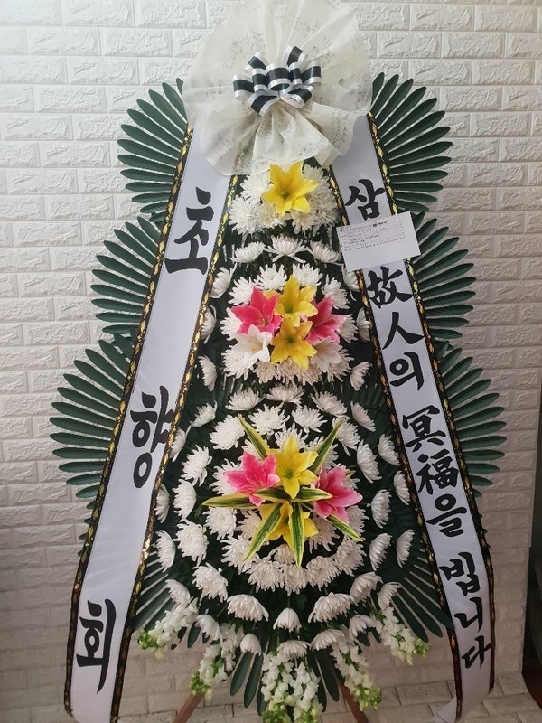 ⵵ 츮ʽ....