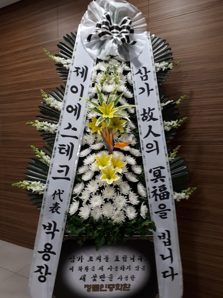 뺴ʽ...