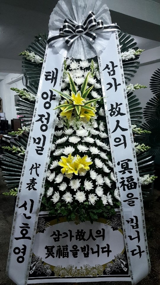 뺴ʽ....