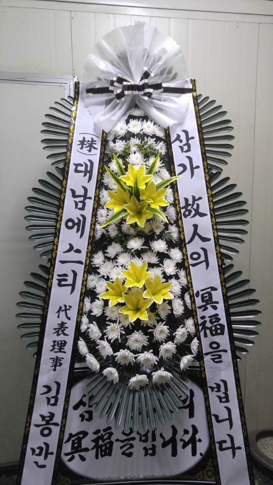  캴ʽ....