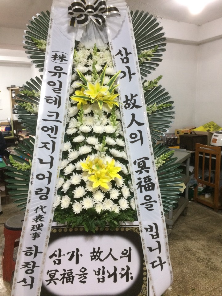 뺴巹....