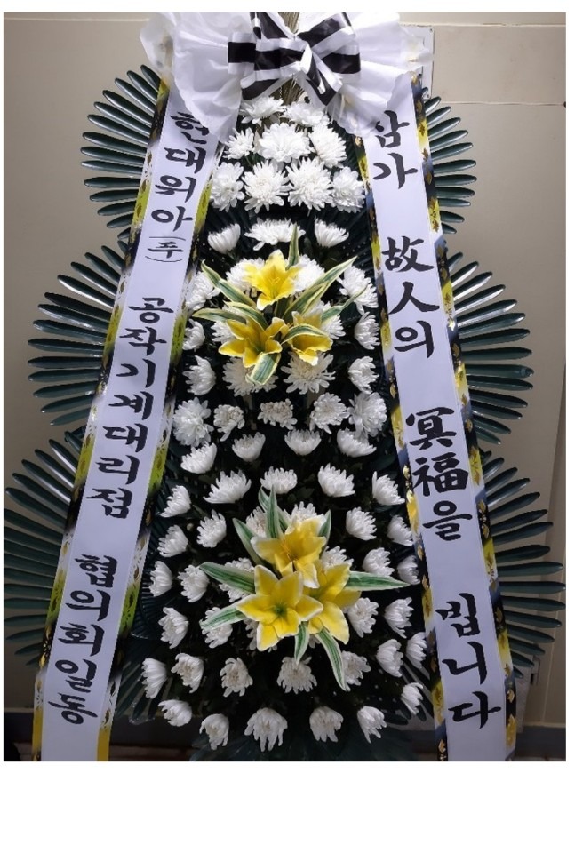  Ǿ뺴ʽ....
