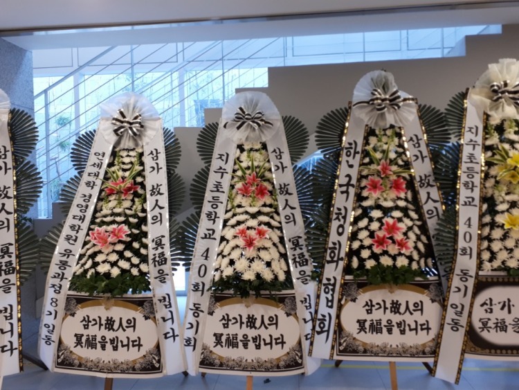 뺴ʽ...