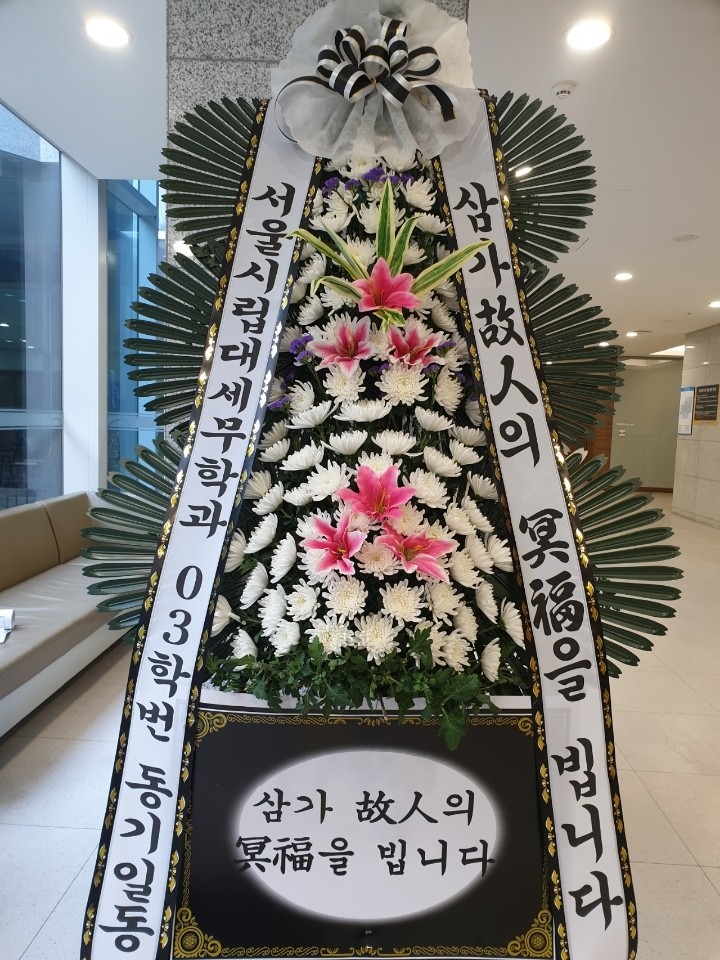 뺴ʽ....