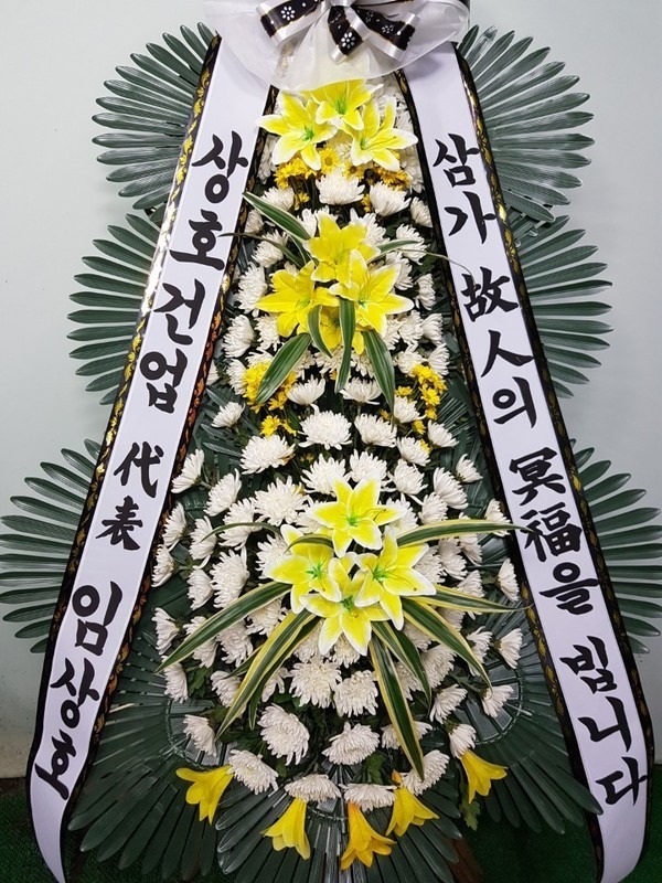 ƻ꺴ʽ...