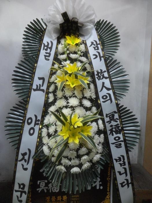 뱸 ʽ...