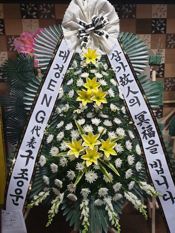 뿵ʽ....