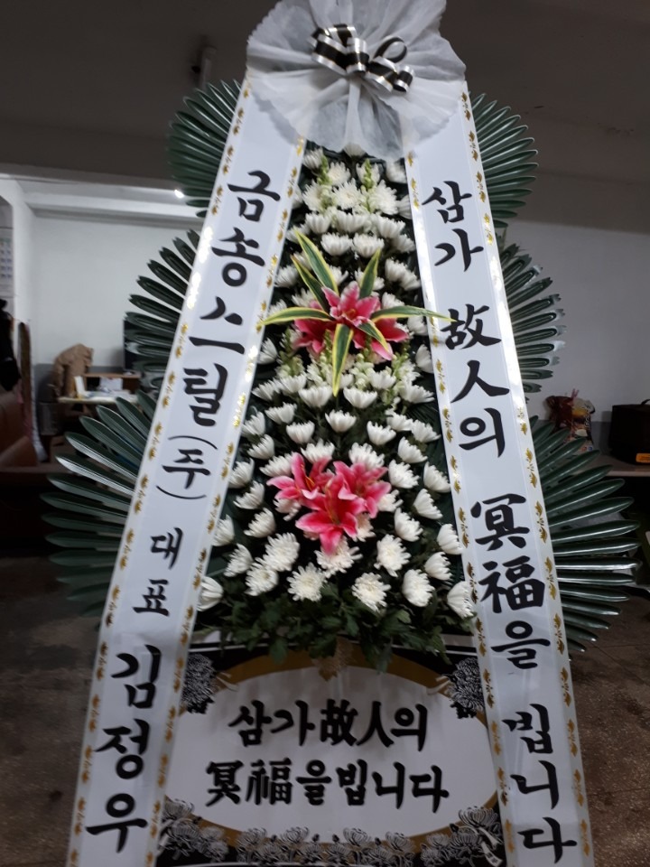 뺴ʽ...