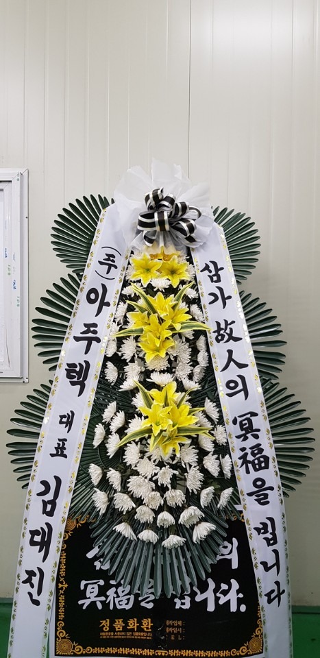 뱸ʽ...
