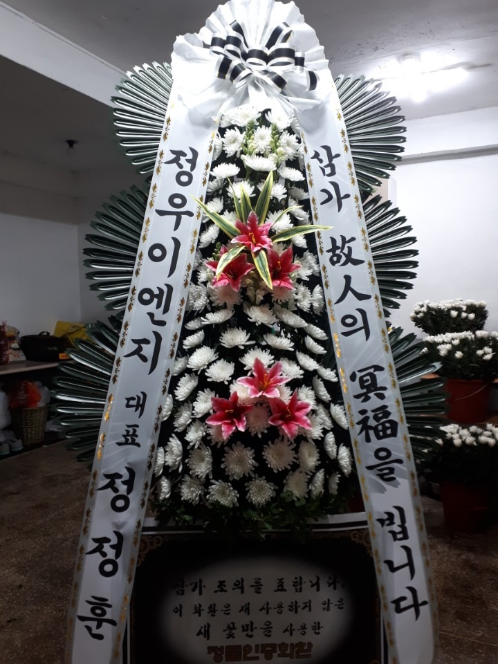 뺴ʽ...