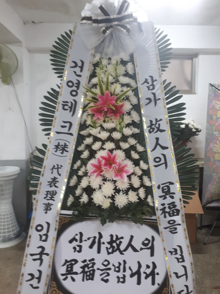 뺴ʽ....