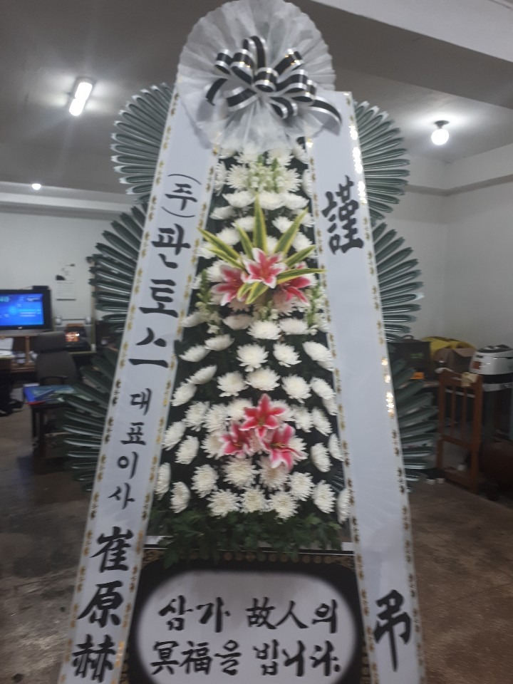 뺴ʽ...