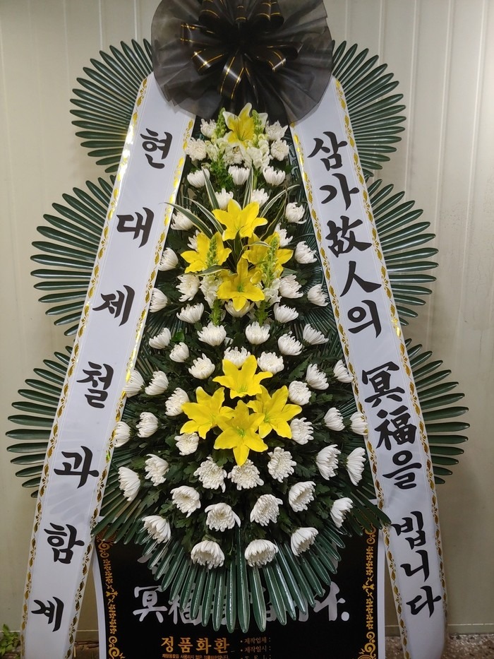 뱸ƺʽ....