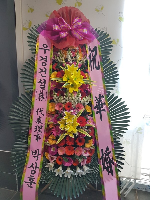깮ǿȦ..