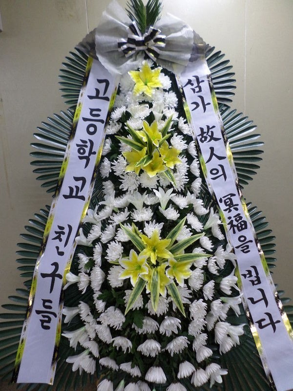  Ǿ뺴ʽ...