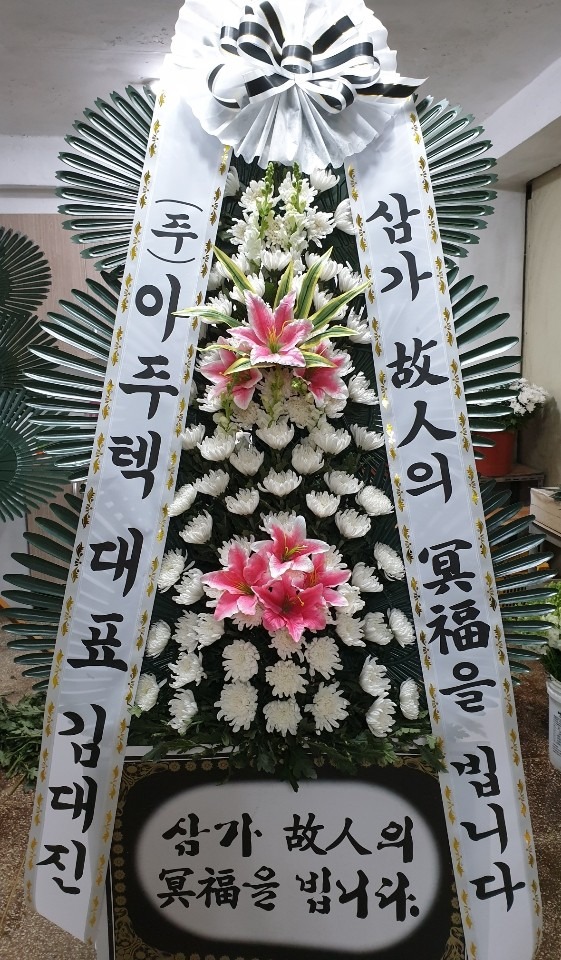 뺴ʽ....