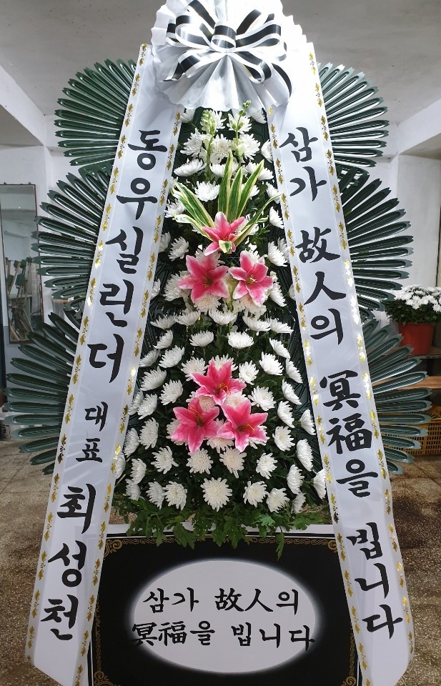 뺴ʽ....