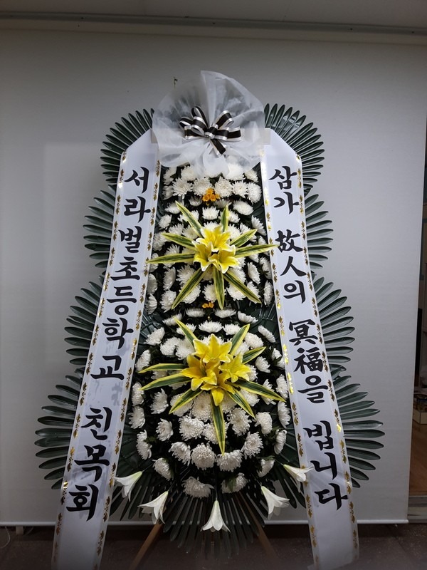  꺴ʽ...