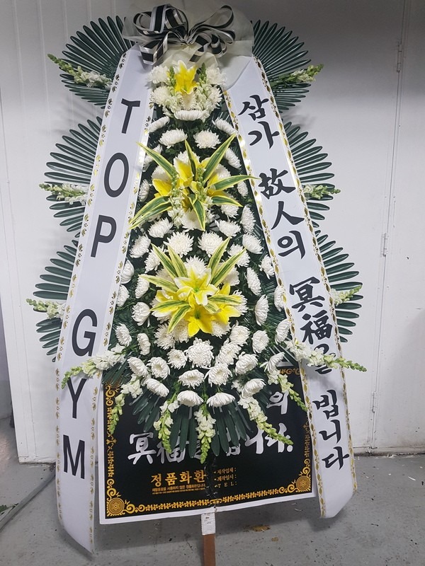 뱸帲ʽ...