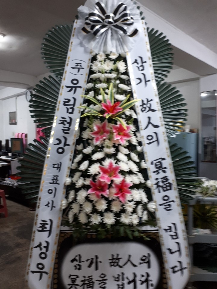 뺴ʽ...