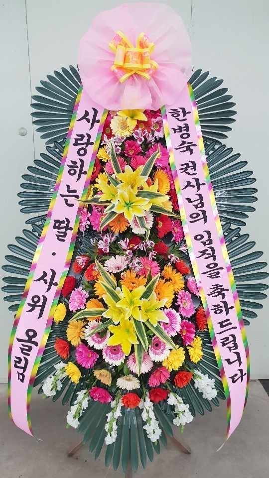 õȽ 뱳ȸ....