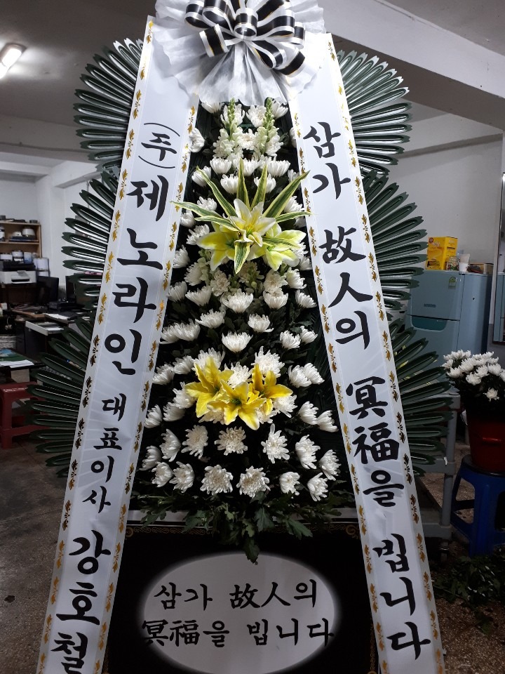 뺴ʽ....