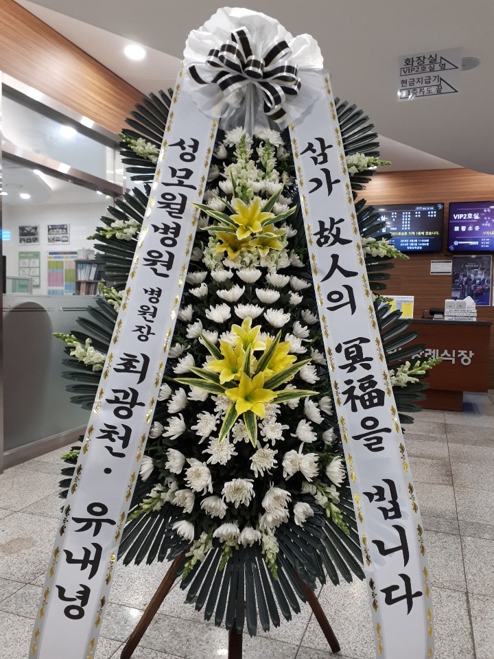 뺴ʽ....