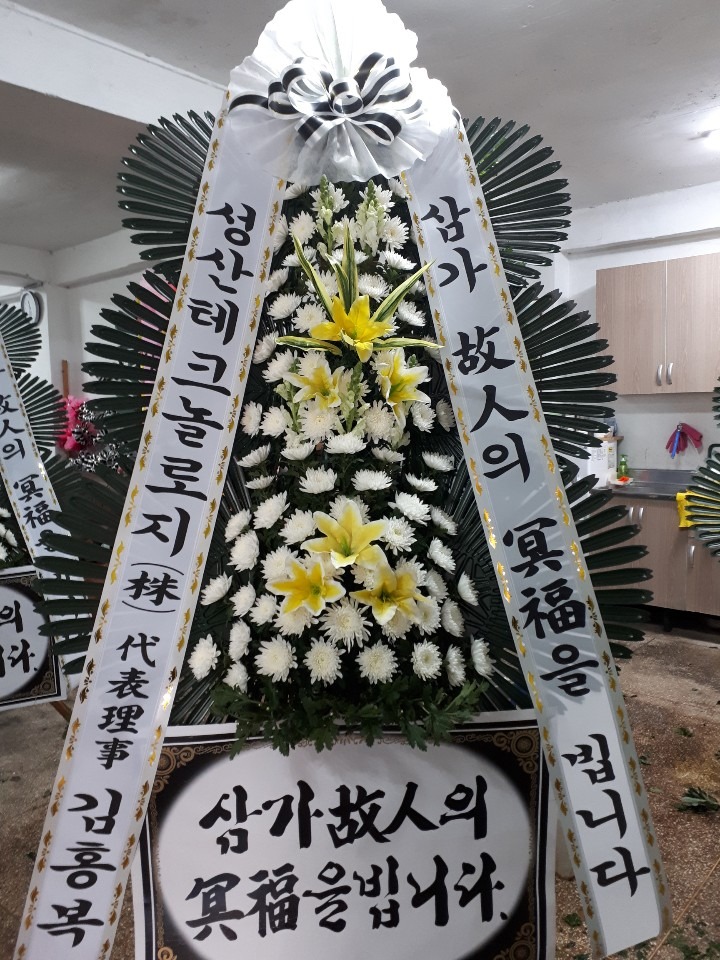 뺴ʽ...