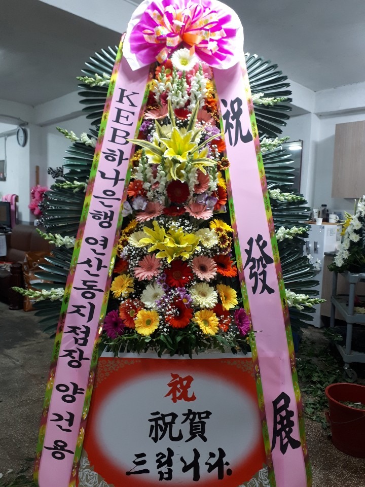 ϸ 츮ְī...