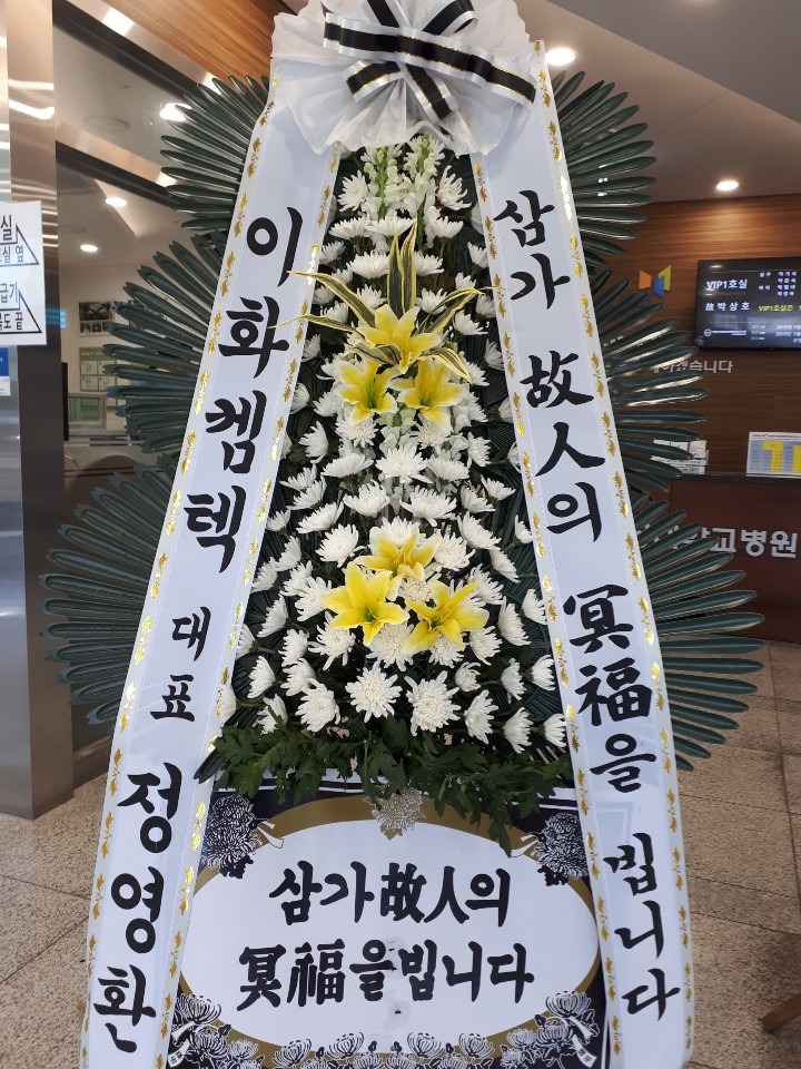 뺴ʽ....