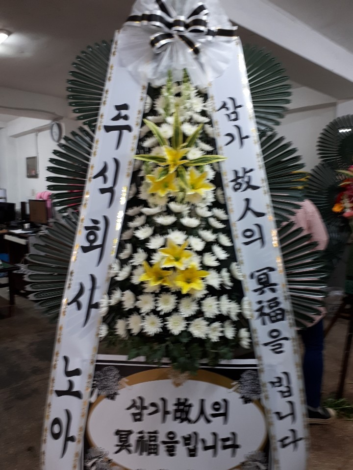 뺴ʽ....