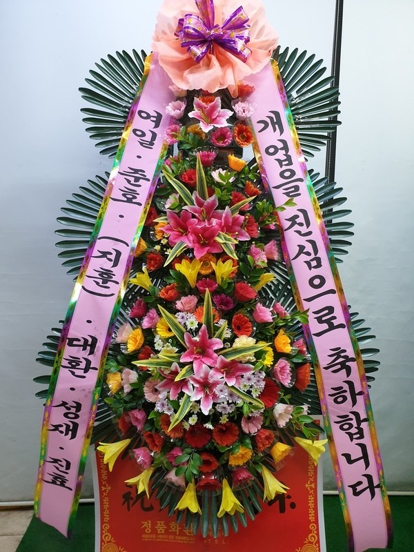 뱸 ȭ ...