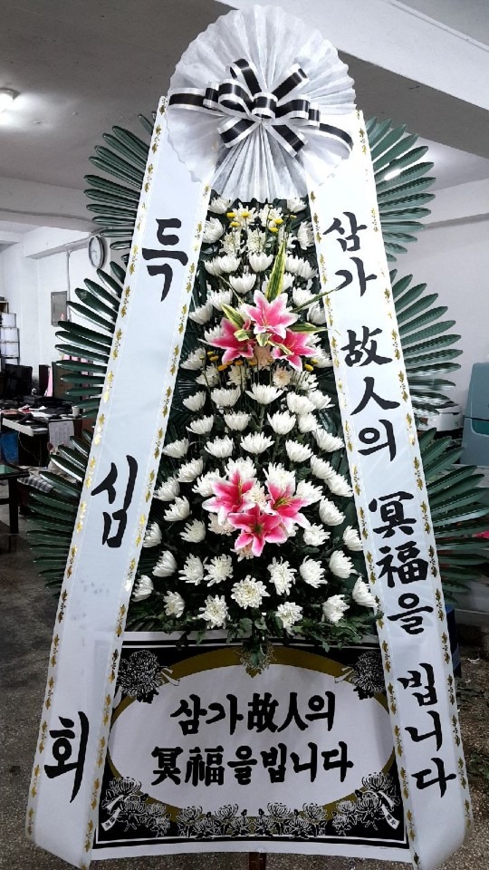 뺴ʽ...