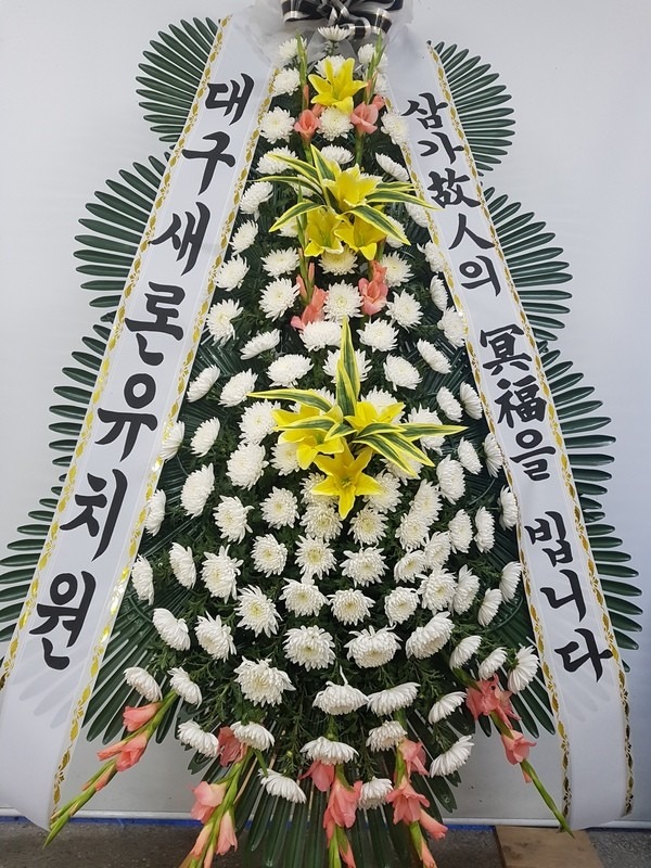 뱸 õּﺴʽ....