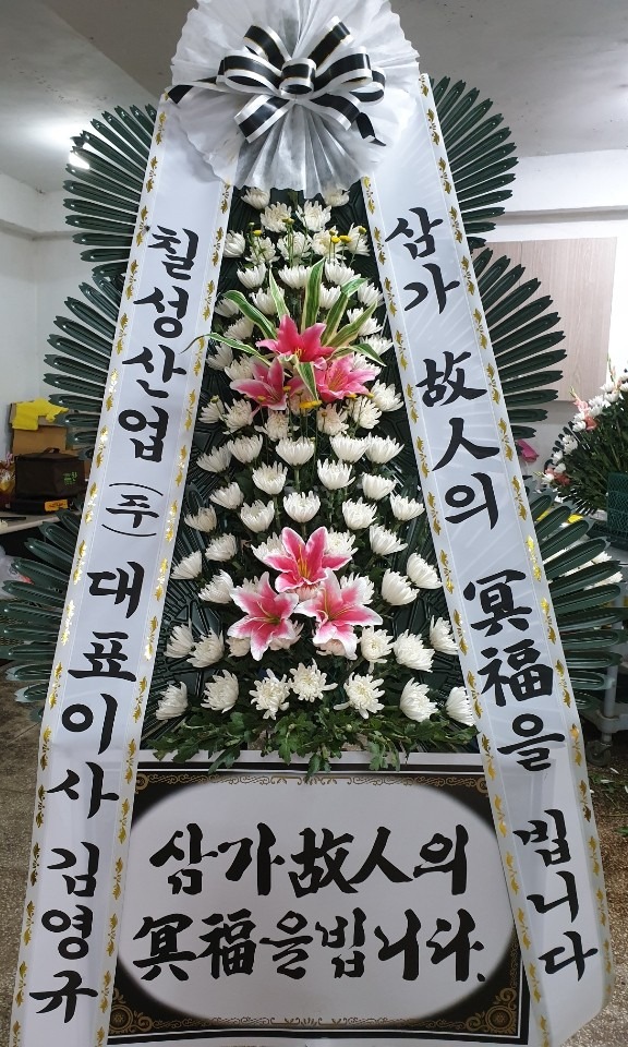 뺴ʽ...