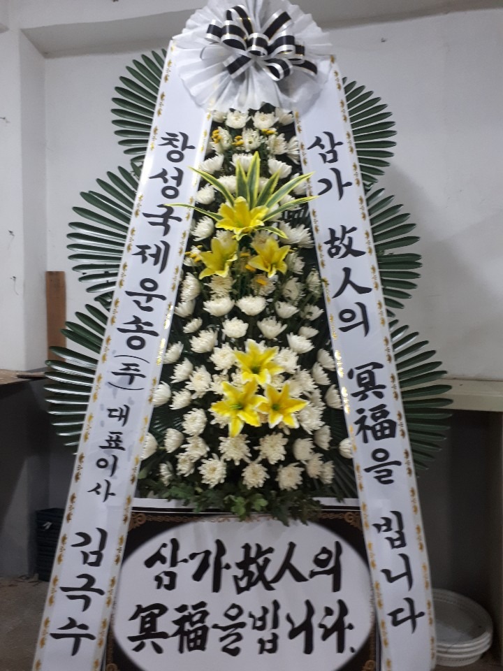 뺴ʽ....