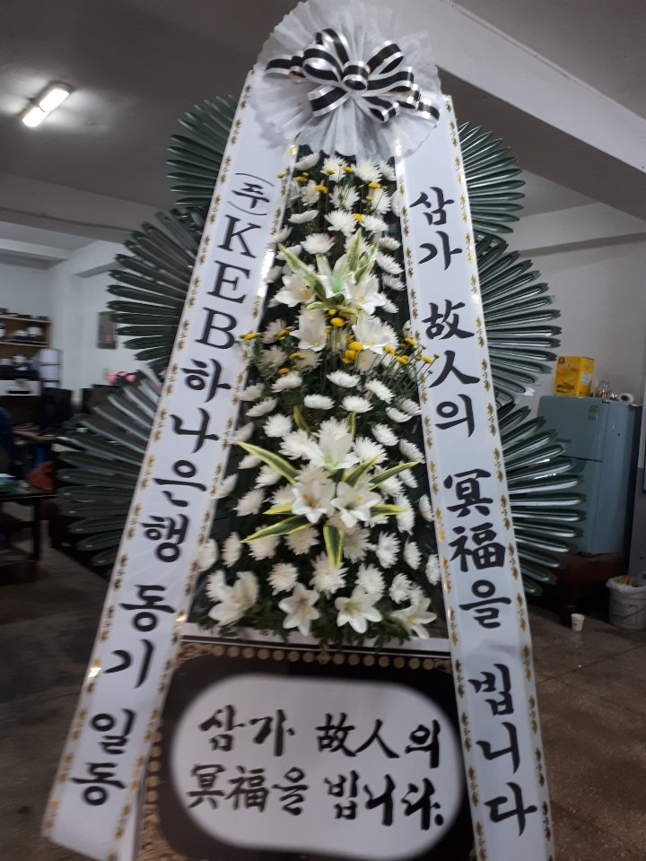 Ｚâʽ....