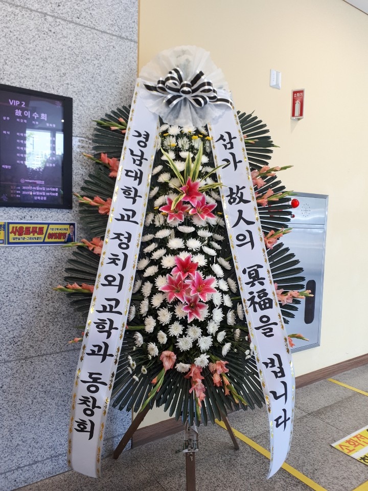 뺴ʽ...