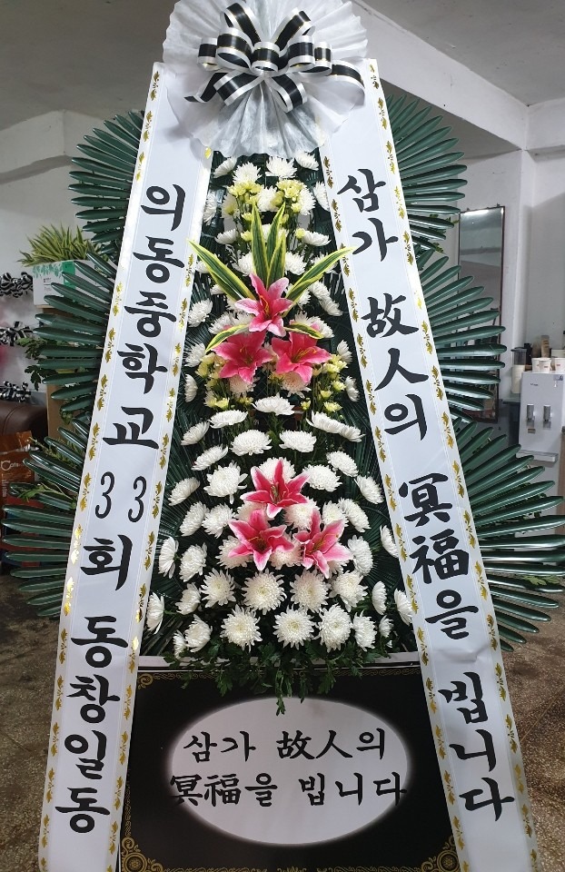 뺴ʽ...