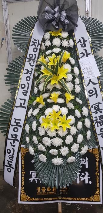 뱸 Ƿ,....
