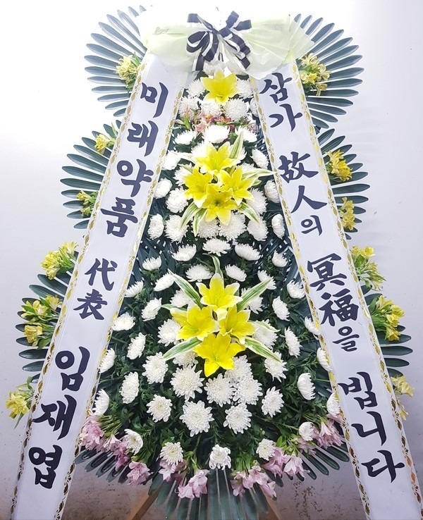  뺴ʽ....